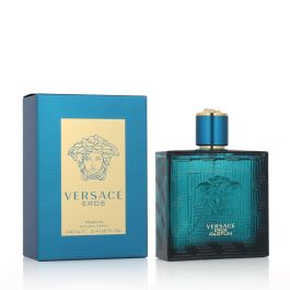 Versace Eros Parfum Precio: 91.50000035. SKU: S0593156