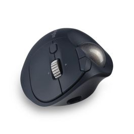 Trackball Kensington TB550