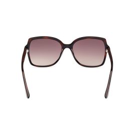 Gafas de Sol Mujer Guess GU00100-5552F Ø 55 mm
