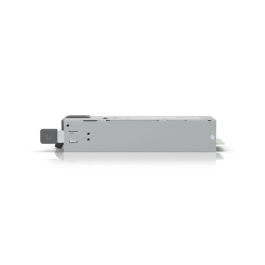 Ubiquiti Hot-Swappable Power Module. Replacement hot-swappable power module for Enterprise Fortress Gateway and Gateway Enterprise. Ubiquiti Hot-Swappable Power Module. Replacement hot-swappable power module for Enterprise Fortress Gateway and Gateway Enterprise.