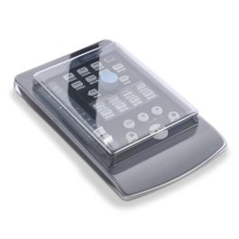 Decksaver Presonus Faderport Cover Precio: 41.50000041. SKU: B1FSYACQGF