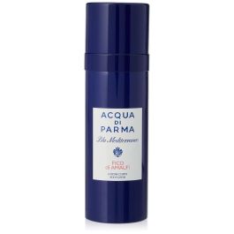 Loción Corporal Acqua Di Parma Blu Mediterraneo Fico di Amalfi (150 ml) Precio: 39.69000013. SKU: S8300096