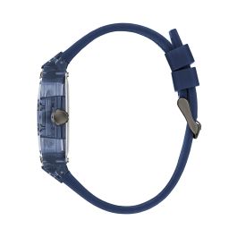 Reloj Hombre Guess GW0959G1