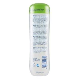Lubricante Con Base de Agua Wild Nature Control 200 ml Lubricante Con Base de Agua Wild Nature Control 200 ml