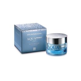 Aqua Genomics Sorbet, Ácido hialurónico, Hidratante, Crema rica, Para la cara, 50 ml Precio: 73.78999991. SKU: B1JRF3KH7P