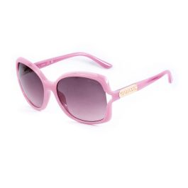 Gafas de Sol Mujer Guess GF00057-6072T ø 60 mm Precio: 39.79000058. SKU: B1423629CH