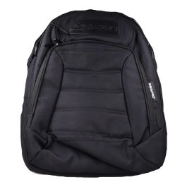 Babyliss Mochila Barbero Pro Barber Backpack Negra Babyliss Mochila Barbero Pro Barber Backpack Negra Precio: 130.78999989. SKU: B1BBV6HDL9