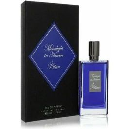 By Kilian Moonlight in Heaven EPV 50ml Eau de Parfum Precio: 226.78999992. SKU: B12DECCMPE