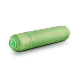 Bala Vibradora Blush Gaia Verde Bala Vibradora Blush Gaia Verde