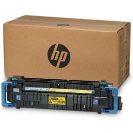 HP LaserJet Fuser Kit 220V Precio: 320.49999993. SKU: B136A2VA53