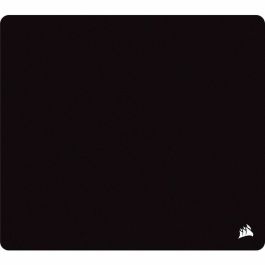 Corsair CH-9412660-WW Alfombrilla de ratón para juegos MM200 PRO Heavy XL - Resistente a Salpicaduras, Tela, 450x400 mm - Negro Precio: 45.69000051. SKU: B1D6ZWFJPD