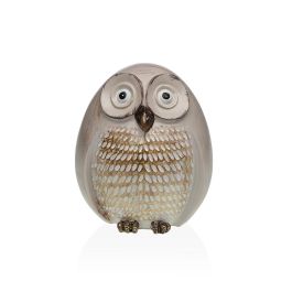 Figura Decorativa Versa Resina 8 X 18 X 12,5 CM Figura Decorativa Versa Resina 8 X 18 X 12,5 CM Precio: 11.49999972. SKU: B1BPXGDYN7