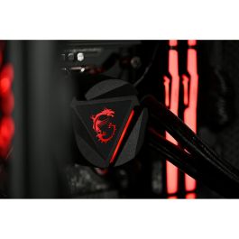 PC de Sobremesa Actina KOMACNGIP0058 Intel Core i5-14600KF 32 GB RAM 1 TB SSD NVIDIA GEFORCE 4070 SUPER PC de Sobremesa Actina KOMACNGIP0058 Intel Core i5-14600KF 32 GB RAM 1 TB SSD NVIDIA GEFORCE 4070 SUPER