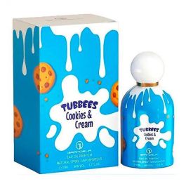 Grandeur Tubbees cookies & cream eau de parfum 50 ml Precio: 9.5000004. SKU: B17BDYX85R