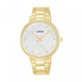 Reloj Hombre Lorus RG298UX9 Precio: 126.68999959. SKU: B154BZXG6J