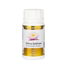 Yoga Kalash Sthira Sukham Precio: 38.5. SKU: B1HEC6M2QN