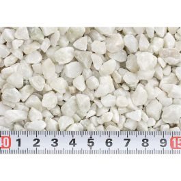Grava Akvastabil SIRIUS 3 L Precio: 10.95000027. SKU: B1BSMCFPYX