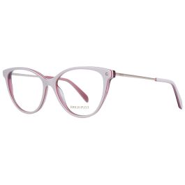 Montura de Gafas Mujer Emilio Pucci EP5119 55024 Precio: 75.99000013. SKU: S7245555