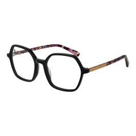 Montura de Gafas Mujer Botaniq BIO-1036 51104 Precio: 57.5476. SKU: B1JT9CW2H9