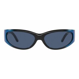 Gafas de Sol Hombre Arnette CATFISH AN 4302