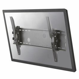 Soporte TV Neomounts PLASMA-W200BLACK 85" 37" 100 kg Precio: 112.50000047. SKU: B19DLL6NRZ
