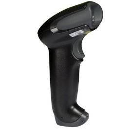 Lector Códigos de Barras Honeywell 1250G-2USB Precio: 130.5000004. SKU: B1BPF4GRJC