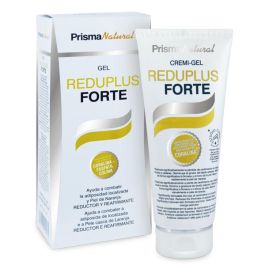 Reduplus Forte Precio: 19.49999942. SKU: B16DR3P9RQ