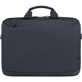 Maletín Hp Portátil Everyday De 16 Precio: 17.5000001. SKU: B15DRE6TLP