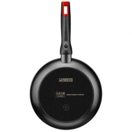 Sartén Monix M810020