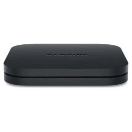 Xiaomi PFJ4151EU Reproductor Multimedia Streaming TV Box S 2nd Gen 4K Ultra HD 8GB ROM 2GB RAM Google TV Dolby Vision Atmos