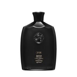 Champú Oribe 811913010006 250 ml Precio: 46.2704. SKU: B1JJ8EBSYN