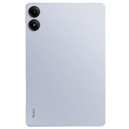 Tablet Xiaomi Redmi Pad Pro 12.1"/ 6GB/ 128GB/ Octacore/ Azul Océano Tablet Xiaomi Redmi Pad Pro 12.1"/ 6GB/ 128GB/ Octacore/ Azul Océano