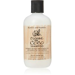 Champú Hidratante Bumble & Bumble Coco 250 ml