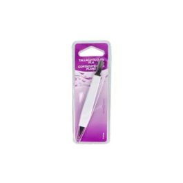 Cortacuticulas Plano 11,8 Cm Precio: 6.50000021. SKU: B1HS5V96X9