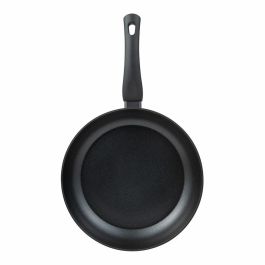 Sartén San Ignacio Expert SG-6237 Negro