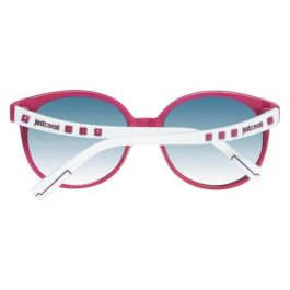 Gafas de Sol Mujer Just Cavalli JC589S-5675W ø 56 mm Gafas de Sol Mujer Just Cavalli JC589S-5675W ø 56 mm