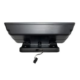 Capture Pantalla VFD 2x20 dígitos para Swordfish 15"