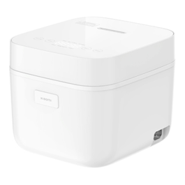 Xiaomi MFB05M0-1 Arrocera Eléctrica, 1.5 Litros, 380 W, Blanco, Revestimiento Interior de Aluminio Precio: 50.49999977. SKU: B1EGGB9HMQ