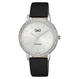 Reloj Mujer Q&Q Q33B-004PY (Ø 38 mm) Precio: 48.78999994. SKU: B1B528VAER