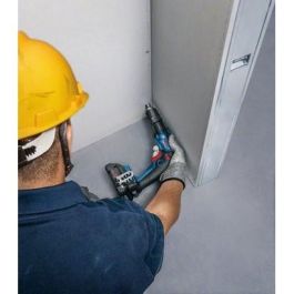 Bosch GTB 18V-45 Atornillador para Placa de Yeso a Batería 18V