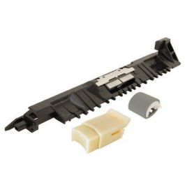 HP Separator/Pick Assembly Repuesto Impresora Precio: 68.4999997. SKU: B18ZGY77J9