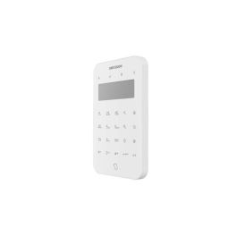Hikvision Teclado Inalámbrico LCD AX PRO Precio: 106.50000009. SKU: B1C28PGPJZ
