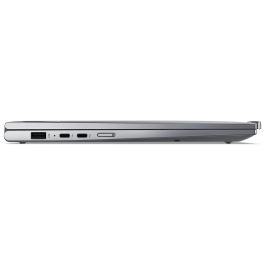Lenovo X1 2in1 G9 14" Ultra5 125U 32/1TB WUXGA 4G W11P