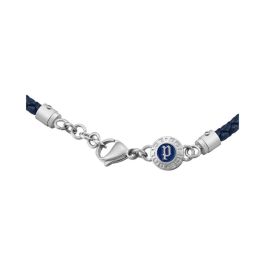 Pulsera Hombre Police PEAGB0002306 Metal Pulsera Hombre Police PEAGB0002306 Metal