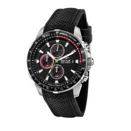 Reloj Hombre Sector ADV2500 (Ø 43 mm) Precio: 172.49999943. SKU: B163W4GMB7