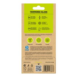 Protector de Pantalla para Móvil Muvit for Change Galaxy A15 4G/5G