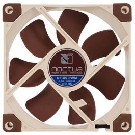 NOCTUA NF-A9 PWM Ventilador de 92mm