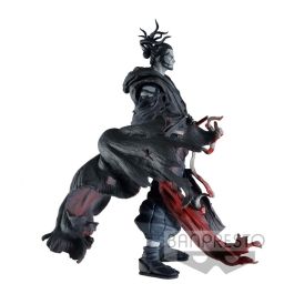 Figura Banpresto Star Wars Visions The Figura Banpresto Star Wars Visions The