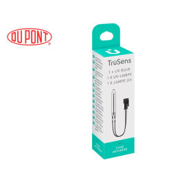 Leitz Bombilla UV Z-1000 Recambio Purificador de Aire Precio: 14.49999991. SKU: B16NFCT95F