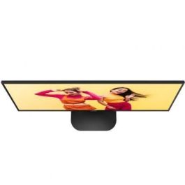 Monitor AOC 24B35HM2 24"/ Full HD/ Negro Monitor AOC 24B35HM2 24"/ Full HD/ Negro